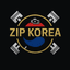ZIP Korea Auto