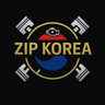 ZIP Korea Auto