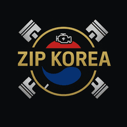 ZIP Korea Auto